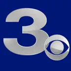 WRBL News 3 iOS Icon