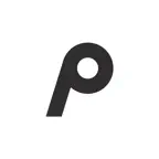 pulsd - The Best of New York Icon