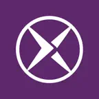Heathrow Express Icon