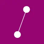 Avinor: Flights and airport Icon