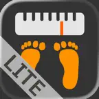 SproWeight Lite iOS Icon