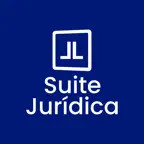 Suite Jurídica LED iOS Icon