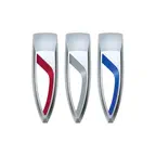 myBuick icon