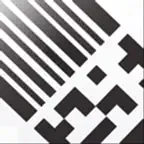 BIDI: Lector QR y de Barras iOS Icon
