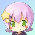 すきっぷ通りのコロピックル１ iOS Icon