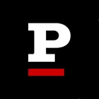 Politiken e-avis icon