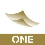 ATAAgent ONE iOS Icon