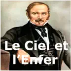 Le Ciel et l'Enfer (Kardec) iOS Icon