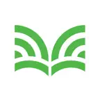 Bible Matters Icon