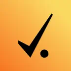 Richta iOS Icon