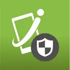 iForm ES iOS Icon