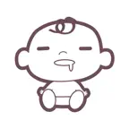 Sleepy - White Noise for Happy Baby Icon