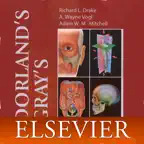 Dorland’s Medical Dictionary iOS Icon