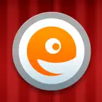 Cinema Guide Ireland Icon