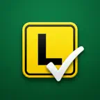 The Learners Test 2026 iOS Icon