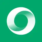 An Post: Track & Manage Icon