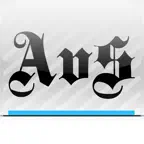 Anzeiger von Saanen Icon