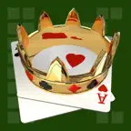 Solitarie Icon