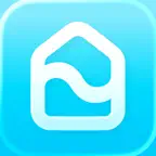 SpareRoom icon