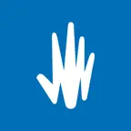 WinWorker iOS Icon
