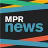 MPR News