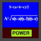 CivilCalc02 Icon