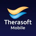Therasoft Mobile iOS Icon