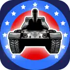 iBomber Defense iOS Icon