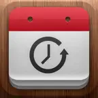 Countdown Me: Event Widgets Icon