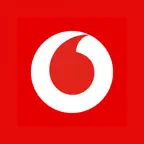 My Vodafone Portugal Icon