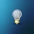 Brainwave iOS Icon