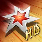 iSlash HD iOS Icon