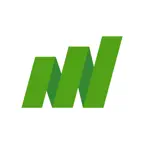 Groupon Merchant iOS Icon