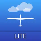 iGlide Lite icon