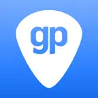 Guitar Pro icon
