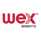 Benefits by WEX iOS Icon