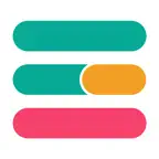 Meeting Planner by timeanddate iOS Icon
