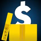 MiPrestamo icon
