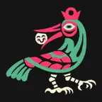 Trans Musicales 2026 Icon