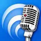 TwistedWave Audio Editor iOS Icon
