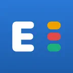 E-numbers 101 iOS Icon