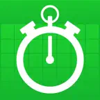 Week Timer icon