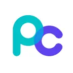다나와PC견적 iOS Icon