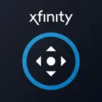 XFINITY TV Remote iOS Icon