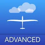 iGlide Advanced iOS Icon