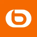 Boulanger - Achat en ligne icon