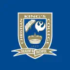 King's Christian College Icon