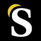 Sun Sentinel Icon