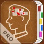Headache Diary Pro Icon