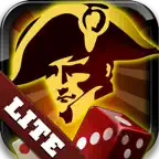 European War Lite for iPad iOS Icon